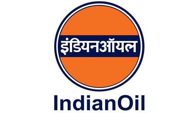 Indian Oil
